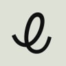 Modern Life logo