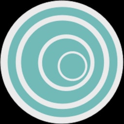 Modern PURAIR® logo