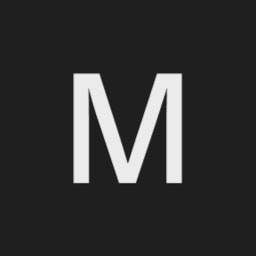 ModernFi logo