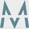 Modernist logo