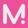 ModernLoop logo