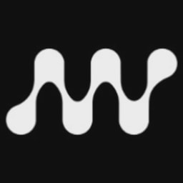 Modi Ventures logo