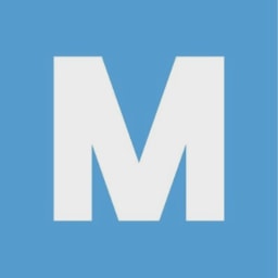 MODIFI logo