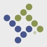 Modria logo