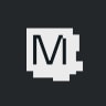 Modular logo