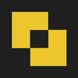 Modulr logo
