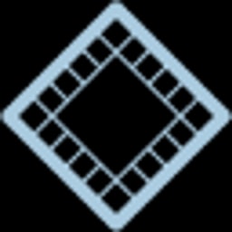 Modus logo