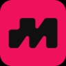 Modyfi logo