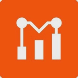 Moesif logo