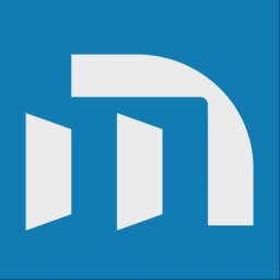 Moeve logo