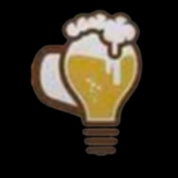 Moffu Labs logo