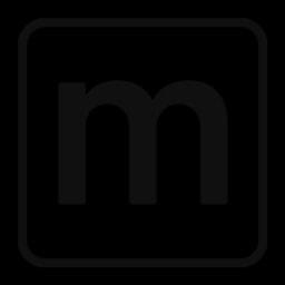 mogenius logo