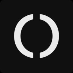 MOGL logo