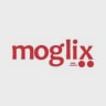Moglix logo