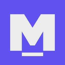 MOGUL logo