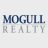 Mogull Realty logo