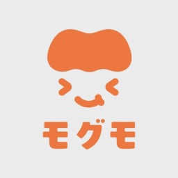 Mogumo logo