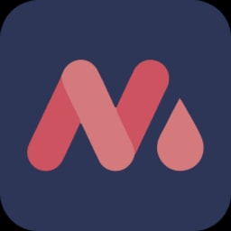 Moichor logo