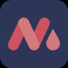Moichor logo