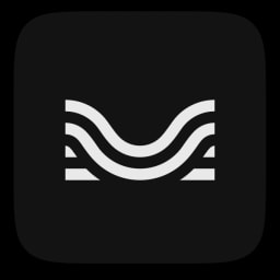 Moises logo