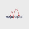 Mojo Capital logo