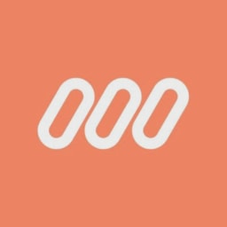 Mojo logo