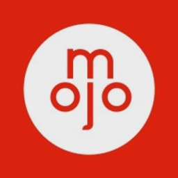 Mojocare logo
