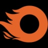 MojoRank logo