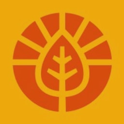 MOJU logo