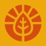MOJU logo