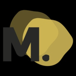 Moka.care logo