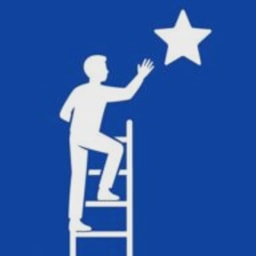 Mokafive logo