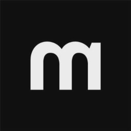 Mokobara logo