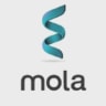 Mola.com logo