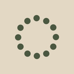 MoldCo logo