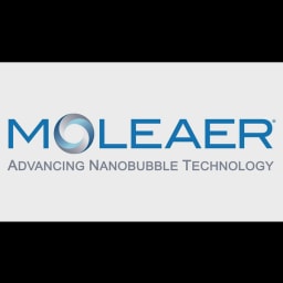 Moleaer logo