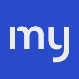 Molecular You logo