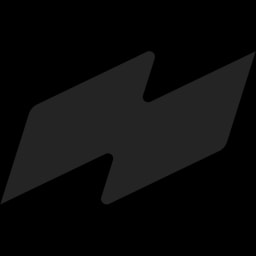 Moment logo