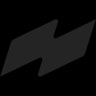 Moment logo