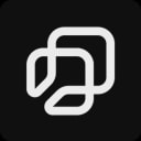 Momentic logo