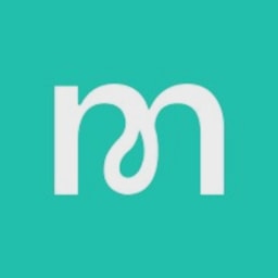 Momento logo