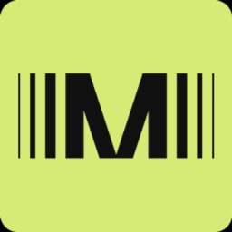 Moments Lab logo