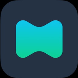 Momentum logo