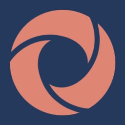 Momnt logo