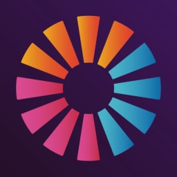 momondo logo