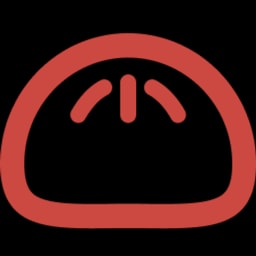 Momos logo