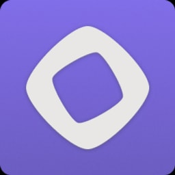 Monad Labs logo