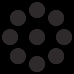 Monad logo