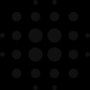 Monarcha logo