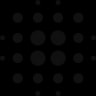 Monarcha logo